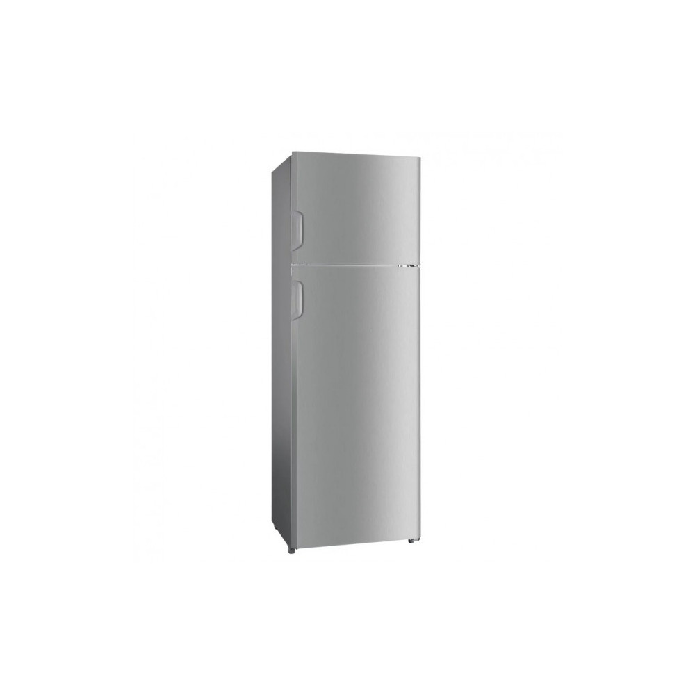 HISENSE RÉFRIGÉRATEUR DEUX PORTES 249 LITRES – RD-39DR4SG