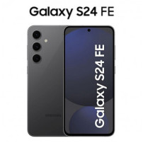 Samsung Galaxy S24 FE 5G ( 8Go RAM / 256Go)