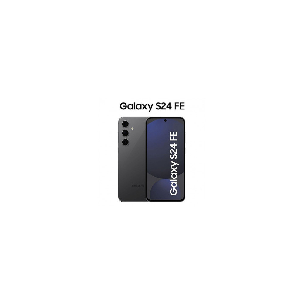 Samsung Galaxy S24 FE 5G ( 8Go RAM / 256Go)
