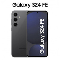 Samsung Galaxy S24 FE 5G ( 8Go RAM / 256Go)
