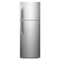 HISENSE RÉFRIGÉRATEUR DEUX PORTES 321 LITRES –RD-43WR4SA