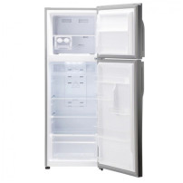 HISENSE RÉFRIGÉRATEUR DEUX PORTES 321 LITRES –RD-43WR4SA