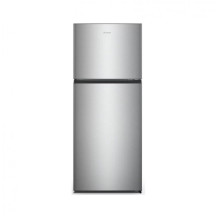 HISENSE RÉFRIGÉRATEUR DEUX PORTES 466 LITRES – RD-60WR