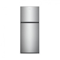 HISENSE RÉFRIGÉRATEUR DEUX PORTES 466 LITRES – RD-60WR