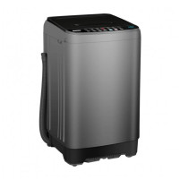 NASCO MACHINE A LAVER AUTOMATIQUE TOP LOAD - 5KG - NASTL-B50FL