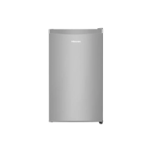 HISENSE RÉFRIGÉRATEUR UNE PORTE 93 LITRES – RS-12DR4SG