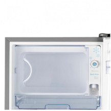 HISENSE RÉFRIGÉRATEUR UNE PORTE 185 LITRES – RS-23DR4SA