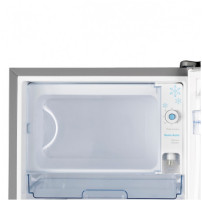 HISENSE RÉFRIGÉRATEUR UNE PORTE 185 LITRES – RS-23DR4SA