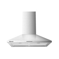 HISENSE HOTTE ASPIRANTE 66.5W - HHO60TASS