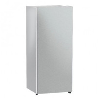 TCL CONGELATEUR VERTICAL GRIS 368L - P368SDG