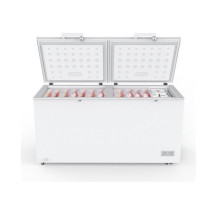 NASCO CONGÉLATEUR HORIZONTAL 708 LITRES – HNAS-900