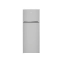 BEKO REFRIGERATEUR DEUX PORTES A+ 306L NET - RDSA43S