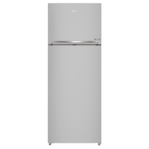 BEKO REFRIGERATEUR DEUX PORTES-389 LIT NET - BEKO_RDNE55S