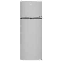 BEKO REFRIGERATEUR DEUX PORTES-389 LIT NET - BEKO_RDNE55S