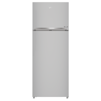 BEKO REFRIGERATEUR DEUX PORTES-389 LIT NET - BEKO_RDNE55S