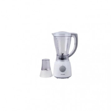 NASCO MIXEUR 1.5 L – MIXER_BL9320K-GS