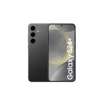 Samsung Galaxy S24+ (12GB RAM 256GB)