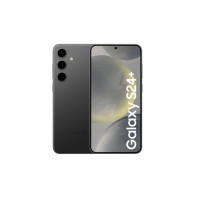 Samsung Galaxy S24+ (12GB RAM 256GB)