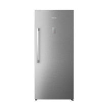 HISENSE CONGELATEUR INVERTER NO-FROST 598L NET- RD-77W4SA