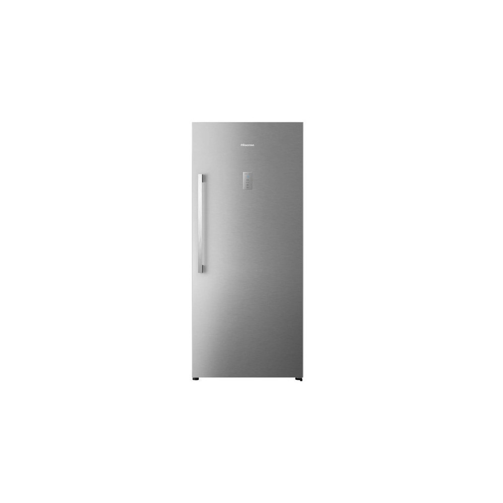 HISENSE CONGELATEUR INVERTER NO-FROST 598L NET- RD-77W4SA