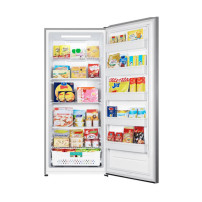 HISENSE CONGELATEUR INVERTER NO-FROST 598L NET- RD-77W4SA