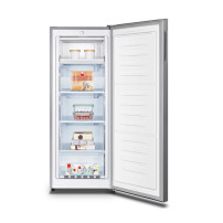 HISENSE CONGELATEUR VERTICAL 169 LITRES – RS-20DC4SA