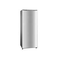 HISENSE CONGÉLATEUR VERTICAL 245 LITRES- RS-32DC4SA