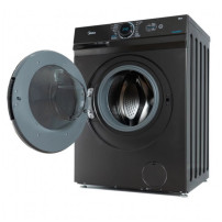 MIDEA MACHINE A LAVER 7KG AUTOMATIQUE FRONT LOAD - MF100W70/T