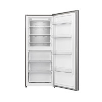 HISENSE CONGELATEUR TWIN VERTICAL NO-FROST INVERTER 381L NET - RS-60WCR