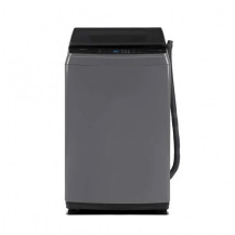MIDEA MACHINE A LAVER 8KG AUTOMATIQUE - TOP LOAD - MA200W80/G