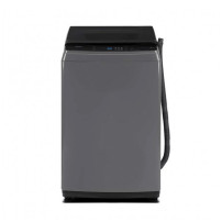 MIDEA MACHINE A LAVER 8KG AUTOMATIQUE - TOP LOAD - MA200W80/G