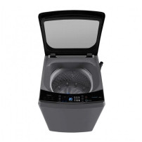 MIDEA MACHINE A LAVER 8KG AUTOMATIQUE - TOP LOAD - MA200W80/G