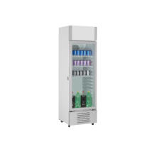 HISENSE REFROIDISSEUR 222 LITRES – FL-30FC