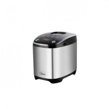 MIDEA MACHINE À PAIN – THS20BB