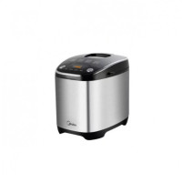 MIDEA MACHINE À PAIN – THS20BB