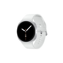 Samsung Galaxy Watch 8 44mm