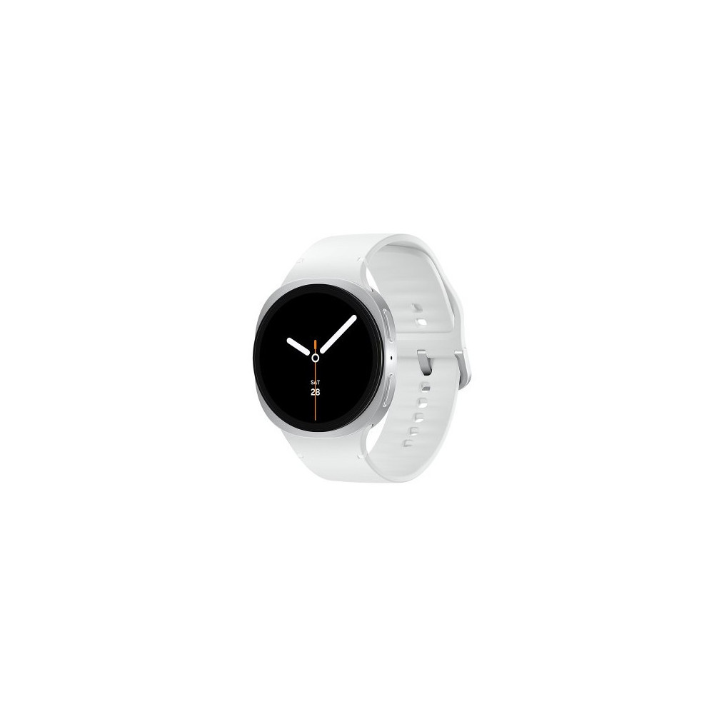 Samsung Galaxy Watch 8 44mm
