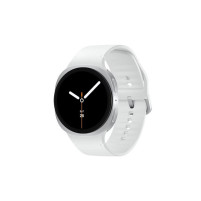 Samsung Galaxy Watch 8 44mm