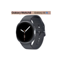 Samsung Galaxy Watch 8 44mm