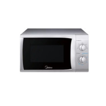 MIDEA MICRO-ONDE 20 LITRES – MM720CFB-S