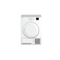BEKO SÈCHE LINGE 7 KG – BEKO_DB7111PA