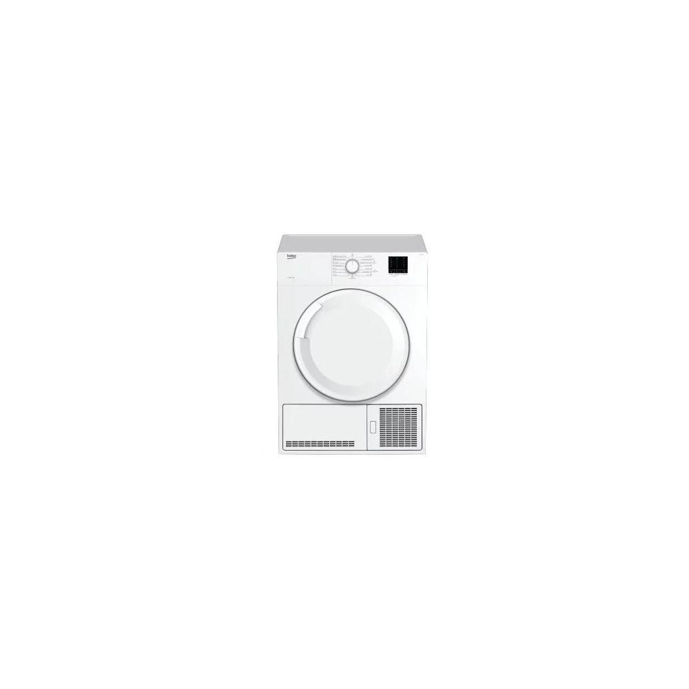 BEKO SÈCHE LINGE 7 KG – BEKO_DB7111PA
