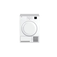 BEKO SÈCHE LINGE 7 KG – BEKO_DB7111PA