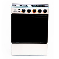 NASCO GAZINIÈRE 4 FEUX – NASGC-LME60I