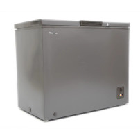 HISENSE CONGÉLATEUR HORIZONTAL 249 LITRES- FC-33DD4HA