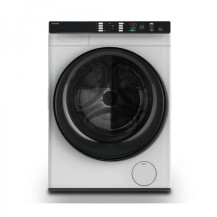 TOSHIBA MACHINE À LAVER SÈCHE LINGE 8 KG – INVERTER – TWD-BJ90W4CMWK