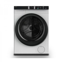 TOSHIBA MACHINE À LAVER SÈCHE LINGE 8 KG – INVERTER – TWD-BJ90W4CMWK