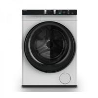 TOSHIBA MACHINE À LAVER SÈCHE LINGE 8 KG – INVERTER – TWD-BJ90W4CMWK