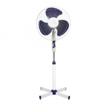 NASCO VENTILATEUR À PIED – VENT_FS40-24