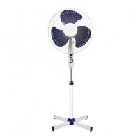 NASCO VENTILATEUR À PIED – VENT_FS40-24